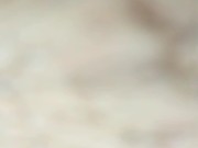 Indian sexy Nisha bhabi ki vergine PUSSY videos 16/16