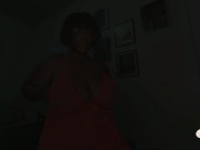 Tyler Apple Christmas Special: Nice List Pt 1 1/16