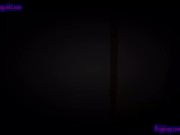 Getting that Harley you wanted for Christmas 🎄