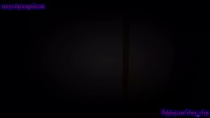 Getting that Harley you wanted for Christmas 🎄