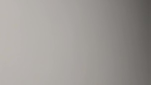 Llego a la cita con mi yerno para conversar y me termina rompiendo muy rico el culo 🍆🍑💦