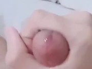 Tamod cum OVERLOAD!