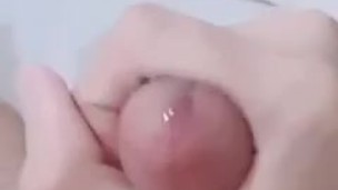 Tamod cum OVERLOAD!