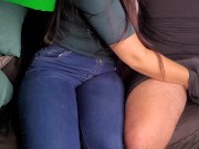 buenos y cariñosos hermanastros tocandose y teniendo sexo!! Eliza Evans. porno casero. 1/16