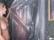 Blonde beauty getting dicked 14/16