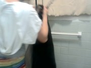 almost trashed part 2 1/16