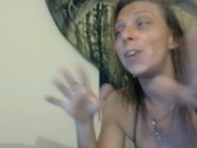 almost trashed part 2