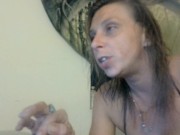 almost trashed part 2 13/16