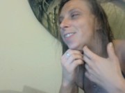 almost trashed part 2 14/16