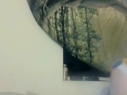 almost trashed part 2 15/16