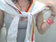 almost trashed part 2 2/16