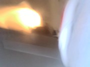 almost trashed part 2 3/16