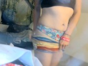 almost trashed part 2 8/16