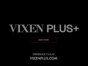 MILFY Teacher fucks student 1/16