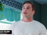 MILFY Teacher fucks student 4/16