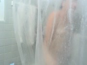 almost trashed part 3 10/16