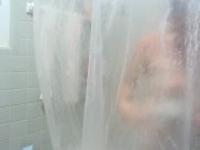 almost trashed part 3 11/16