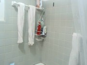 almost trashed part 3 12/16