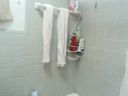 almost trashed part 3 13/16