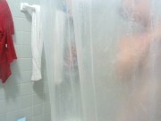 almost trashed part 3 3/16