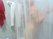 almost trashed part 3 4/16