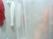 almost trashed part 3 5/16