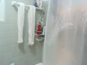 almost trashed part 3 7/16