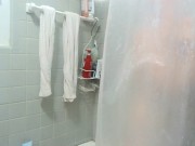 almost trashed part 3 9/16