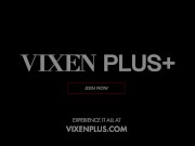 BLACKEDRAW Babes fucked in Gangbang 1/16