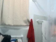 almost trashed part 4 11/16