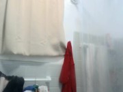 almost trashed part 4 12/16