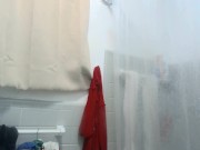 almost trashed part 4 13/16