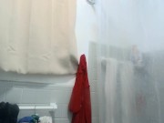 almost trashed part 4 14/16