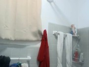 almost trashed part 4 15/16