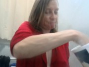 almost trashed part 4 4/16