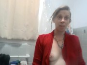 almost trashed part 4 5/16