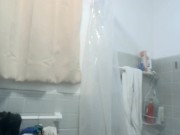 almost trashed part 4 7/16