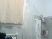 almost trashed part 4 8/16