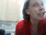 almost trashed part 4 9/16