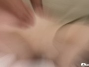 Hard fucked brunette teen girl 13/16