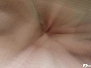 Hard fucked brunette teen girl 7/16