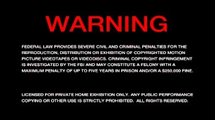 Latino femboy pleasing a Korean twink (PREVIEW) - Leo Estebans & Baek Su-Ji