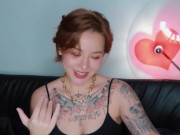 【喷泉乔老师】两性健康：男生的香蕉，为什么那么臭？ 点击主页了解更多信息 - Screenshot 1 of 16 - 3p