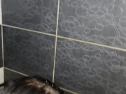 Makeup ruined but I'm not complaining 10/16