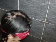 Makeup ruined but I'm not complaining 11/16