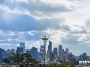 Ersties - Daphne Goes Down On Eve While They Are Outside 2/16