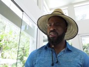 BBC Monster Cock Reveals Compilation ft Payton Presley, Cory Chase - DFXtra 10/16