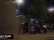 BLACKEDRAW Giddy Up Compilation 1/16