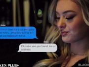 BLACKEDRAW Giddy Up Compilation 5/16