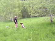 Use cunts instead of toilet rolls!🤣 16/16